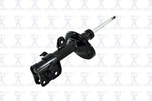 Load image into Gallery viewer, 333746L Front Left Suspension Strut FCS Shocks &amp; Struts