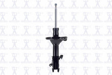 Load image into Gallery viewer, 333746L Front Left Suspension Strut FCS Shocks &amp; Struts