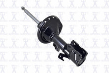 Charger l'image dans la galerie, 333746R Front Right Suspension Strut FCS Shocks &amp; Struts