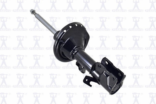 333746R Front Right Suspension Strut FCS Shocks & Struts