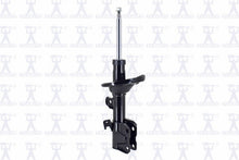 Charger l'image dans la galerie, 333746R Front Right Suspension Strut FCS Shocks &amp; Struts