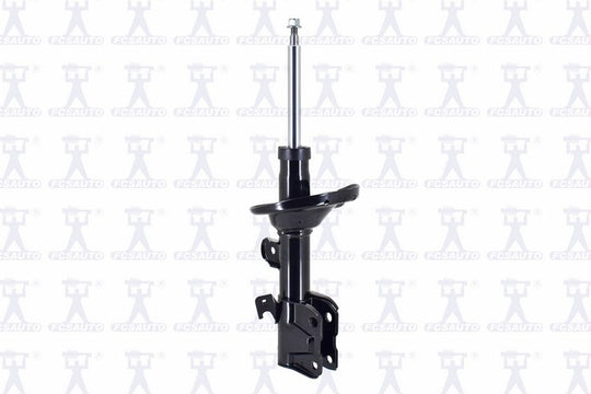 333746R Front Right Suspension Strut FCS Shocks & Struts