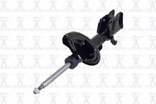 Charger l'image dans la galerie, 333746R Front Right Suspension Strut FCS Shocks &amp; Struts