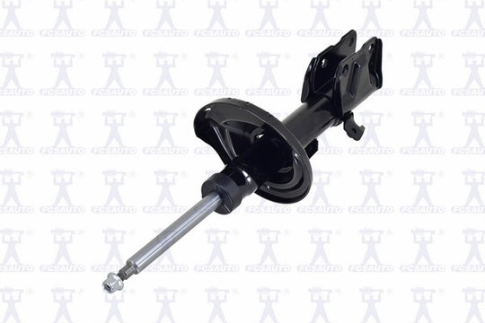 333746R Front Right Suspension Strut FCS Shocks & Struts