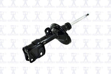 Charger l'image dans la galerie, 333746R Front Right Suspension Strut FCS Shocks &amp; Struts