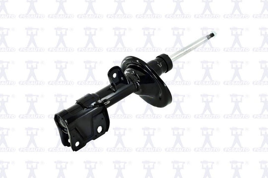 333746R Front Right Suspension Strut FCS Shocks & Struts