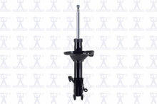 Charger l'image dans la galerie, 333746R Front Right Suspension Strut FCS Shocks &amp; Struts