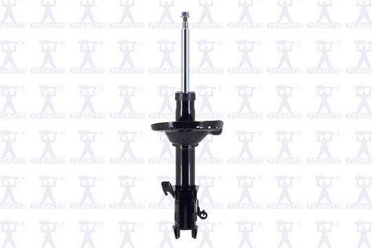 333746R Front Right Suspension Strut FCS Shocks & Struts