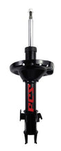 Charger l'image dans la galerie, 333748L Front Left Suspension Strut FCS Shocks &amp; Struts