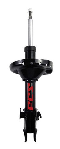 333748L Front Left Suspension Strut FCS Shocks & Struts