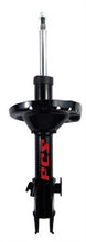 Load image into Gallery viewer, 333748R Front Right Suspension Strut FCS Shocks &amp; Struts