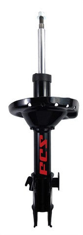 333748R Front Right Suspension Strut FCS Shocks & Struts