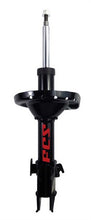 Load image into Gallery viewer, 333749L Front Left Suspension Strut FCS Shocks &amp; Struts