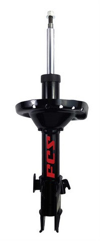 333749L Front Left Suspension Strut FCS Shocks & Struts
