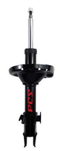 Load image into Gallery viewer, 333749R Front Right Suspension Strut FCS Shocks &amp; Struts