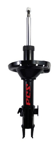 333749R Front Right Suspension Strut FCS Shocks & Struts