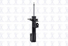 Load image into Gallery viewer, 333750 Front Suspension Strut FCS Shocks &amp; Struts