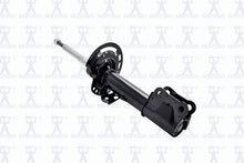 Load image into Gallery viewer, 333750 Front Suspension Strut FCS Shocks &amp; Struts