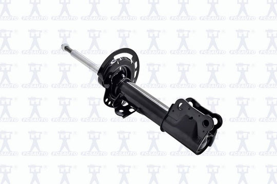333750 Front Suspension Strut FCS Shocks & Struts