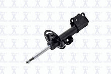 Load image into Gallery viewer, 333750 Front Suspension Strut FCS Shocks &amp; Struts