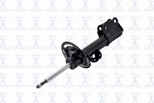 333750 Front Suspension Strut FCS Shocks & Struts