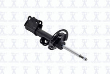 Load image into Gallery viewer, 333750 Front Suspension Strut FCS Shocks &amp; Struts