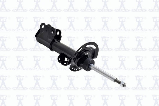 333750 Front Suspension Strut FCS Shocks & Struts