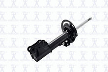 Load image into Gallery viewer, 333750 Front Suspension Strut FCS Shocks &amp; Struts