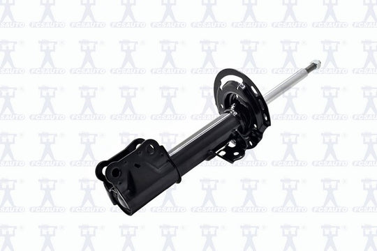 333750 Front Suspension Strut FCS Shocks & Struts