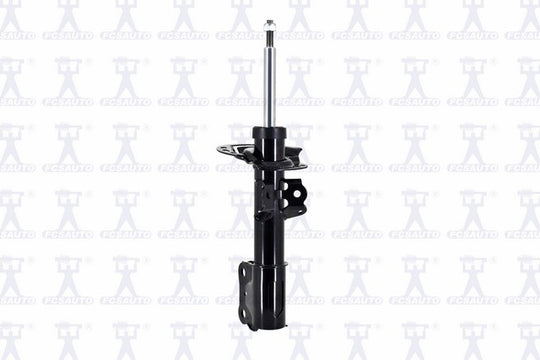 333750 Front Suspension Strut FCS Shocks & Struts