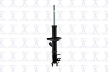Load image into Gallery viewer, 333751L Front Left Suspension Strut FCS Shocks &amp; Struts