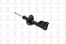 Load image into Gallery viewer, 333751L Front Left Suspension Strut FCS Shocks &amp; Struts