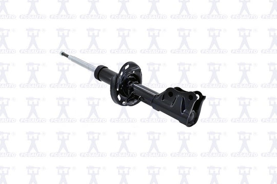 333751L Front Left Suspension Strut FCS Shocks & Struts