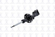 Load image into Gallery viewer, 333751L Front Left Suspension Strut FCS Shocks &amp; Struts
