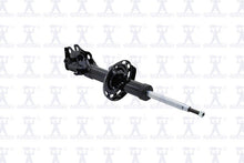 Load image into Gallery viewer, 333751L Front Left Suspension Strut FCS Shocks &amp; Struts