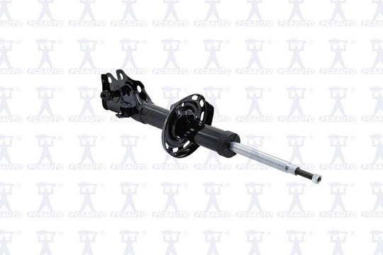 333751L Front Left Suspension Strut FCS Shocks & Struts