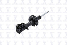 Load image into Gallery viewer, 333751L Front Left Suspension Strut FCS Shocks &amp; Struts
