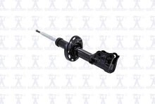 Load image into Gallery viewer, 333751R Front Right Suspension Strut FCS Shocks &amp; Struts