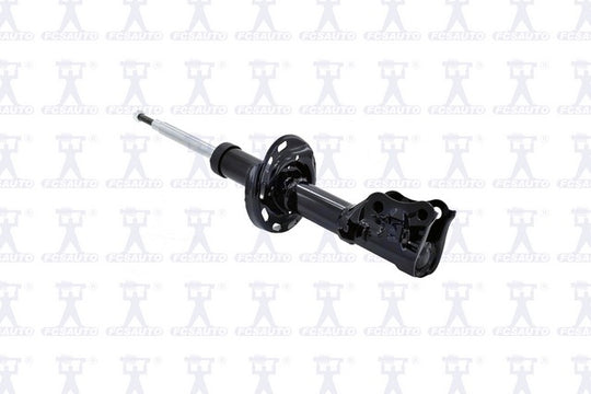 333751R Front Right Suspension Strut FCS Shocks & Struts
