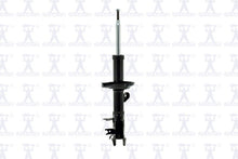 Load image into Gallery viewer, 333751R Front Right Suspension Strut FCS Shocks &amp; Struts