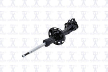 Load image into Gallery viewer, 333751R Front Right Suspension Strut FCS Shocks &amp; Struts