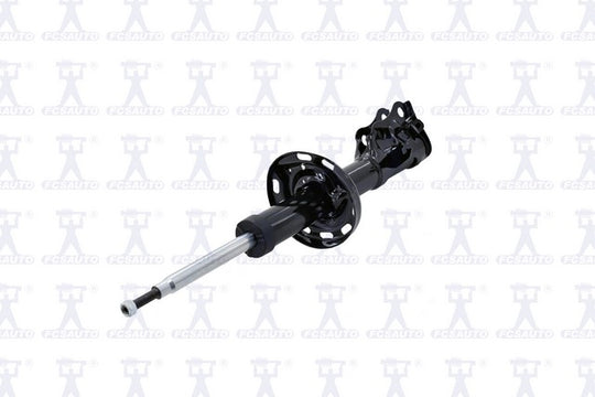 333751R Front Right Suspension Strut FCS Shocks & Struts