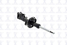 Load image into Gallery viewer, 333751R Front Right Suspension Strut FCS Shocks &amp; Struts