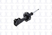 Load image into Gallery viewer, 333751R Front Right Suspension Strut FCS Shocks &amp; Struts