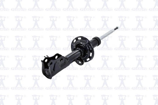 333751R Front Right Suspension Strut FCS Shocks & Struts