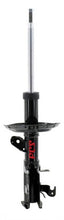 Charger l'image dans la galerie, 333752L Front Left Suspension Strut FCS Shocks &amp; Struts