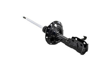 Charger l'image dans la galerie, 333752L Front Left Suspension Strut FCS Shocks &amp; Struts