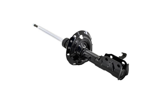 333752L Front Left Suspension Strut FCS Shocks & Struts