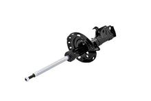 Charger l'image dans la galerie, 333752L Front Left Suspension Strut FCS Shocks &amp; Struts