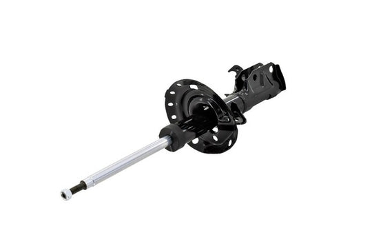 333752L Front Left Suspension Strut FCS Shocks & Struts